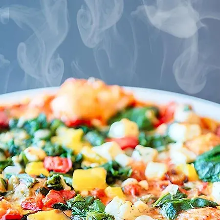 호텔 B&B Hotel Trier 트리어